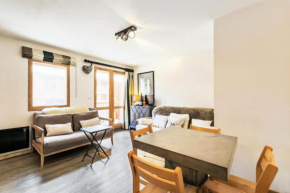 Résidence Les Ravines - maeva Home - 2 pièces 4 personnes Sélection MAE-3913